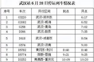 绿军双杀魔术！季孟年：杰伦-布朗再进Zone状态？望他继续保持